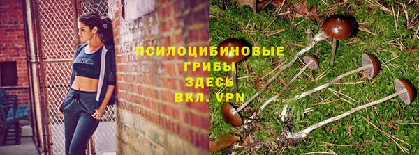 героин Армянск